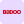Badoo logo