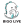 Bigo Live logo
