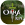 Orna logo