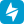 Happn logo
