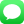 iMessages logo
