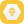 Bumble logo