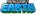 Minecraft Earth