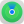 Find My iPhone logo