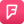 Foursquare logo