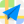 Gaode Map logo