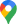 Google Map logo