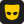Grindr logo