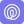 Life360 logo