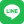 LINE logo