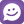 MeetMe logo