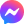 Messenger logo