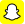 Snapchat logo