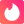 Tinder logo