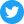 Twitter logo
