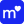 Match.com logo