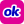 OkCupid logo