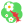 Pikmin Bloom