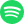 Spotify logo