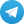 Telegram logo