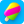 Zenly logo