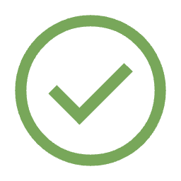 iEasyGo Fake GPS Location logo